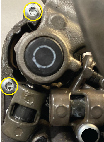 _Graphics/_Raster/TRSM0950_MTM Cover Cap Screw_RailC_1.png